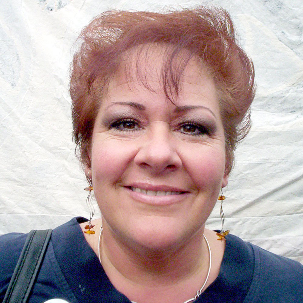 Shelley+cropped