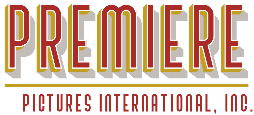 Premiere Pictures International